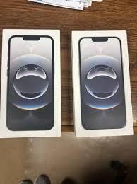 Iphone 16e iphone 16eIphone 16e iphone 16e Iphone 16eIphone 16e iphone 16eiPhone 16e iPhone 16e iPhone 16e iPhone 16e iPhone 16e iPhone 16e iPhone 16e iPhone 16e iPhone 16e iPhone 16e iPhone 16e iPhone 16e iPhone 16e iPhone 16e iPhone 16e iPhone 16e iPhon