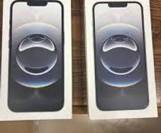 Iphone 16e iphone 16eIphone 16e iphone 16e Iphone 16eIphone 16e iphone 16eiPhone 16e iPhone 16e iPhone 16e iPhone 16e iPhone 16e iPhone 16e iPhone 16e iPhone 16e iPhone 16e iPhone 16e iPhone 16e iPhone 16e iPhone 16e iPhone 16e iPhone 16e iPhone 16e iPhon