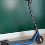 Electric scooter Image 3