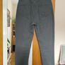 Fatface womens trousers Image 2