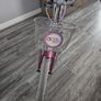 Girls bike Image 2