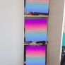 IKEA Bedroom Furniture for Sale  Dublin City Centre Image 5