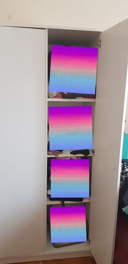 IKEA Bedroom Furniture for Sale  Dublin City Centre