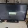 Monitor And Dvi To Hdmi Cable Image 3
