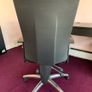 Office Chair Image 2