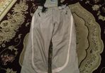 Crane Snow Ski Suit size Medium, would fit size 12-14