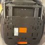 Cybex Solution Q2-FIX car seat (15-36kg) Image 7