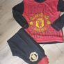 Only 1 Euro Each Picture - Size - 5-6 Years - C.K, Adidas, Manchester United, Primark, Etc Image 8