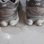 Genuine new balance 9060 Image 3
