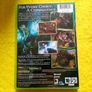 Fable Xbox Original Games Original Image 6