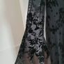 Rita Ora dress Image 2