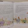 The Hutchinson Treasury of Fairy Tales  HARDBACK BOOK Image 7