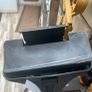 Honda civic roof rack 2006_2011 Image 4