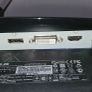 Gaming Monitor Image 4