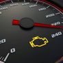 Auto Solution Engine Light OFF Today Image 4