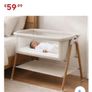 Babylo crib Image 3