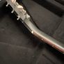 Gibson 120th Anniversary Les Paul  Melody Maker Manhattan Satin 2014 Image 2