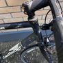 Claude Butler Le Vante Flat Bar Road Bike Aluminum Lightweight Image 8