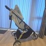 Baby Jogger City Mini 2 Image 4