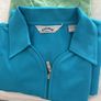 ladies golf tops Image 2