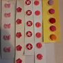 buttons Image 8