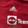 man united Image 4