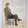 John McCormack - 1994-1945 Icon Of An Age The Anthology  (CD Album) Image 2