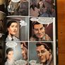 Graphic novel: 'Dan Dare' Image 5