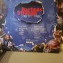 Farm to table Bartees strange blue vinyl Image 2