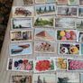 Cigarette   Cards Image 3