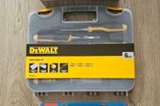 Woodworker Starter Set