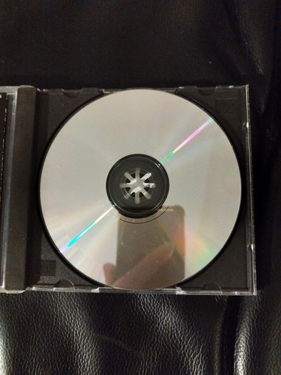 Davy Spillane Pipedreams cd