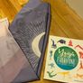 Silverwind  yoga Leggings Free Yoga Book Image 5