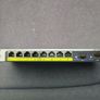Netgear gs110tpv3 switch Image 2