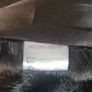 Faux Fur Wrap Image 3