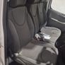 Citroen Dispatch 2.0 D 6 speed breaking, parts Image 2