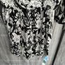 BNWT Summer Playsuit Image 2