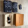 lv mans bag Image 3