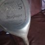 2 golf clubs Image 3