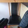 Chairs Image 6