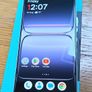 Oneplus Nord 5 12gb/512gb Image 3