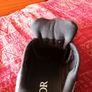 dior b30 anthracite grey genuine Image 4