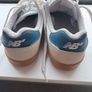 New Balance sneakers 9(UK) Image 4