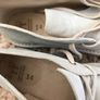 boys shoes Image 2