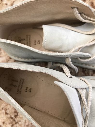 boys shoes