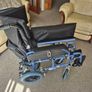 Wheelchair Image 2