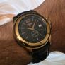 GF Ferre Swiss-made Watch Image 2