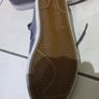 Shoes Image 3