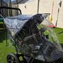 OutnAbout Double Buggy Image 10