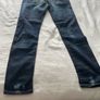 Benetton Jeans Brand New With Tags Image 4